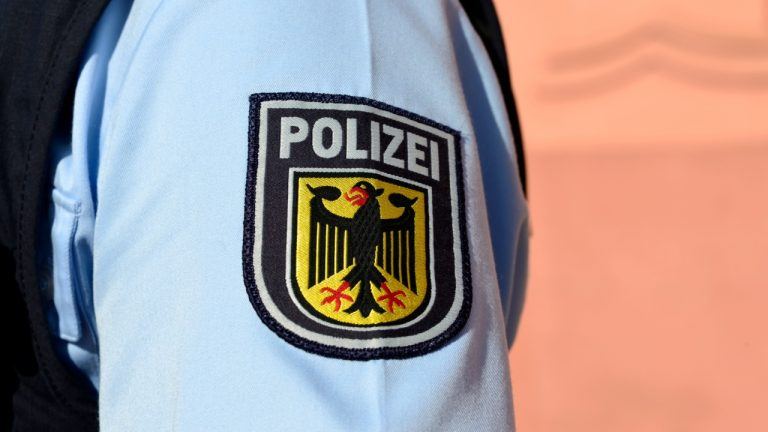 German Police Transfers Additional  Million in Bitcoin to Bitstamp, Coinbase, and Kraken