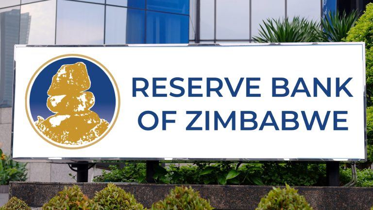 Zimbabwe Injects $50M in Forex Market to Stabilize Currency