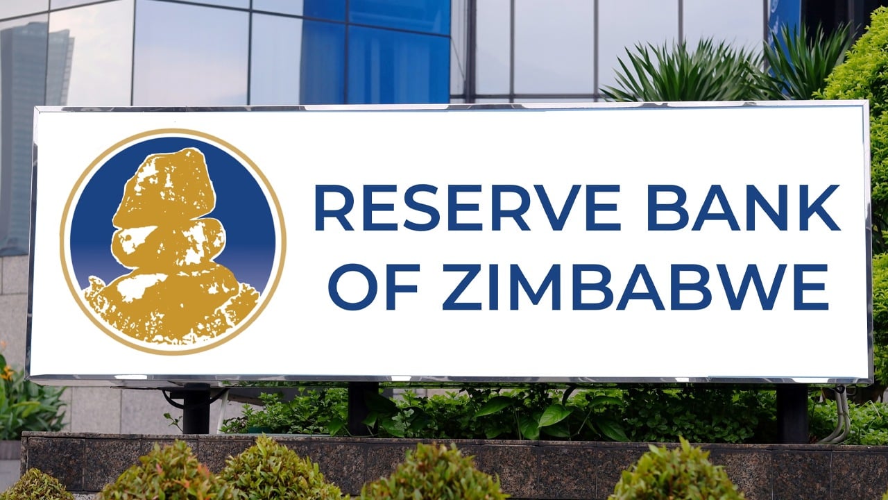 Zimbabwe Injects M in Forex Market to Stabilize Currency Zimbabwe Injects M in Forex Market to Stabilize Currency