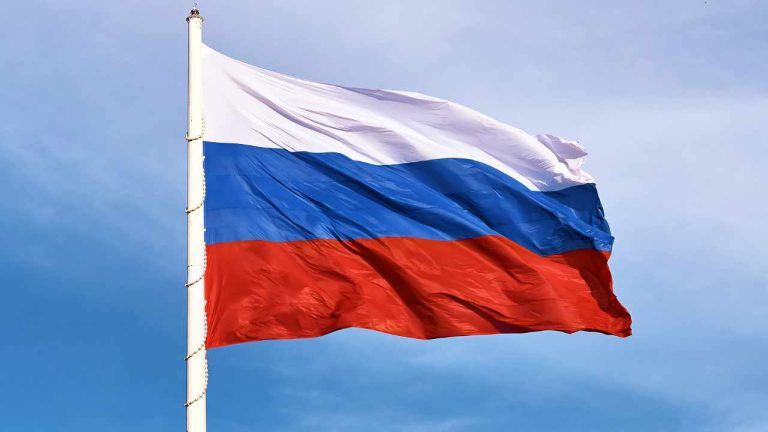 Russia Considers Allowing Digital Currency Trading on the Country's Largest Exchanges