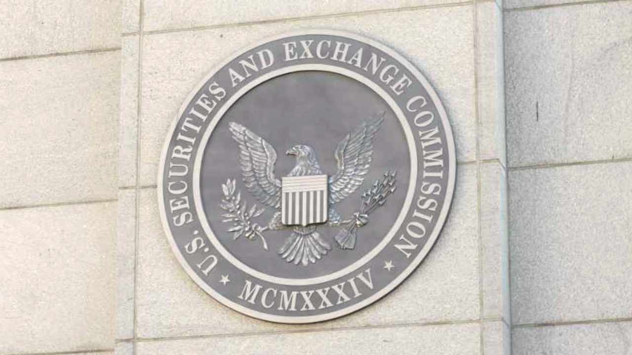 La Cámara Digital insta a la SEC a poner fin a los ataques a la industria de las criptomonedas y adoptar el futuro de las finanzas