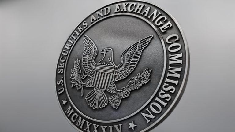 SEC Withdraws Enforcement Action Against Paxos’ BUSD Stablecoin