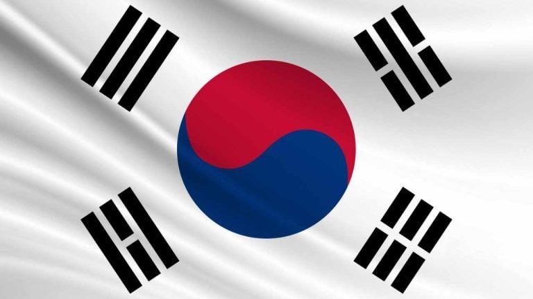 New Virtual Asset Protection Act Takes Effect in South Korea