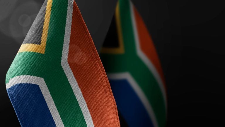  South Africa Best Prepared African Country; Nigeria Ranks Outside the Continent’s Top 7