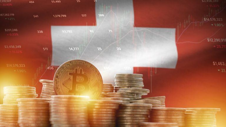 Swiss Crypto Bank Sygnum Achieves Profitability Amid Rapid Growth