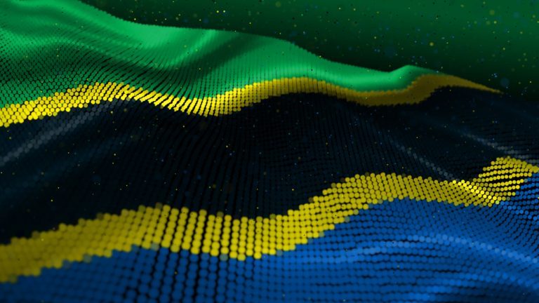 Tanzania Fintech Startup Nala Secures $40 Million via Series A Round 