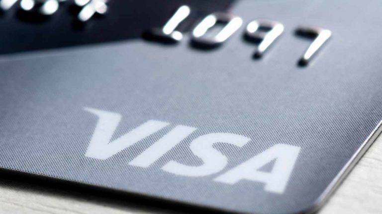Visa and Wirex Partner to Bring Seamless Crypto Payments to Millions of Merchants Globally