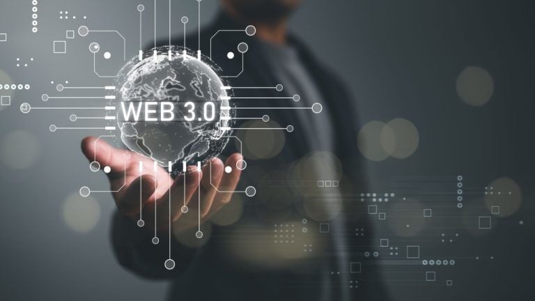 Web3 Infrastructure Platform Caldera Raises M in Early-Stage Funding