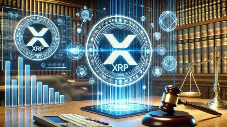 Philippines Charges 2 Russians in .2 Million XRP Theft