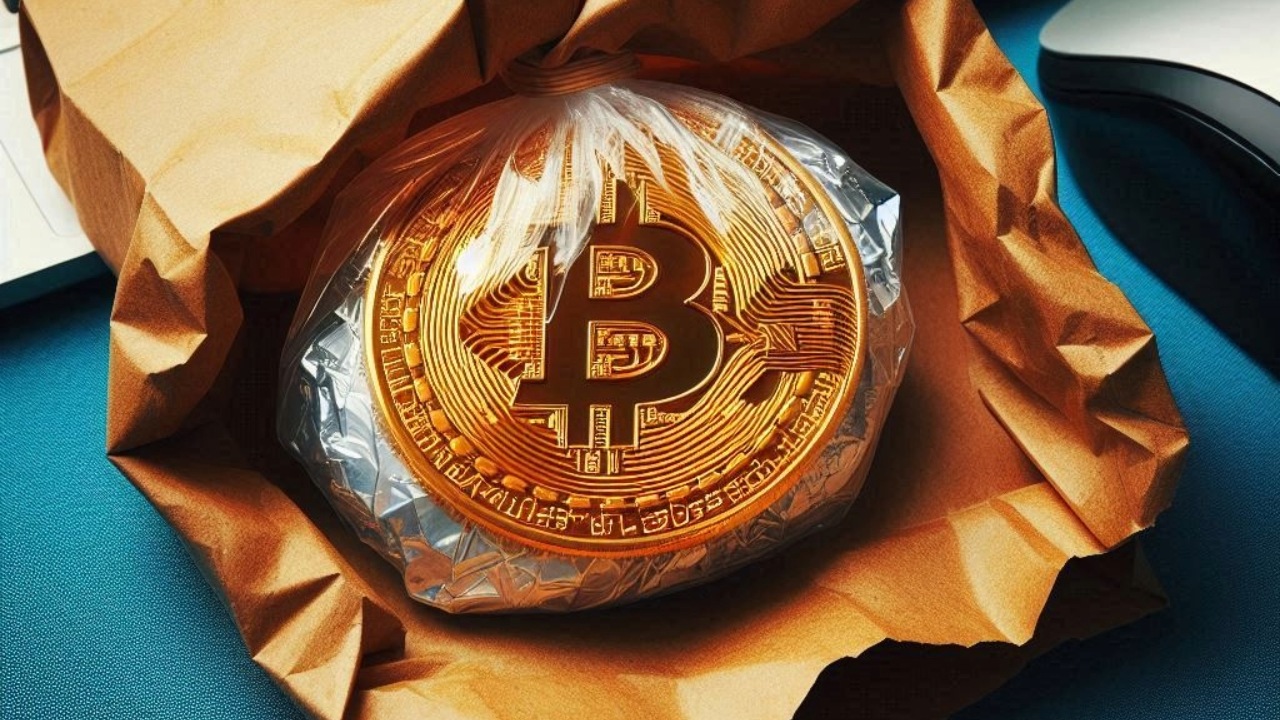 Coinbase Hints at the Launch of Its Wrapped Bitcoin Alternative on Base