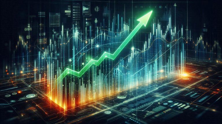 21shares Toncoin ETP Reaches Over $100 Million in Assets Under Management