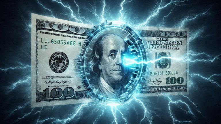 Speed Launches USDT-L, Tether's First Iteration connected  Top of Bitcoin's Lightning Network