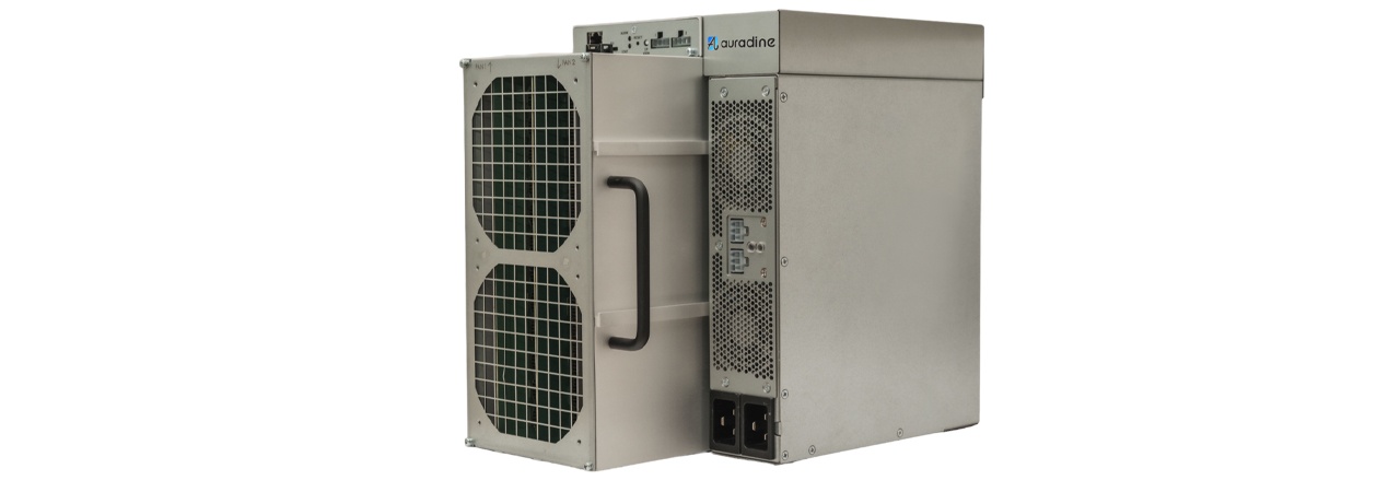 De Teraflux a Antminer: Explorando las Mejores Rigs de Minería ASIC de Bitcoin del Mercado Hoy De Teraflux a Antminer: Explorando las Mejores Rigs de Minería ASIC de Bitcoin del Mercado Hoy