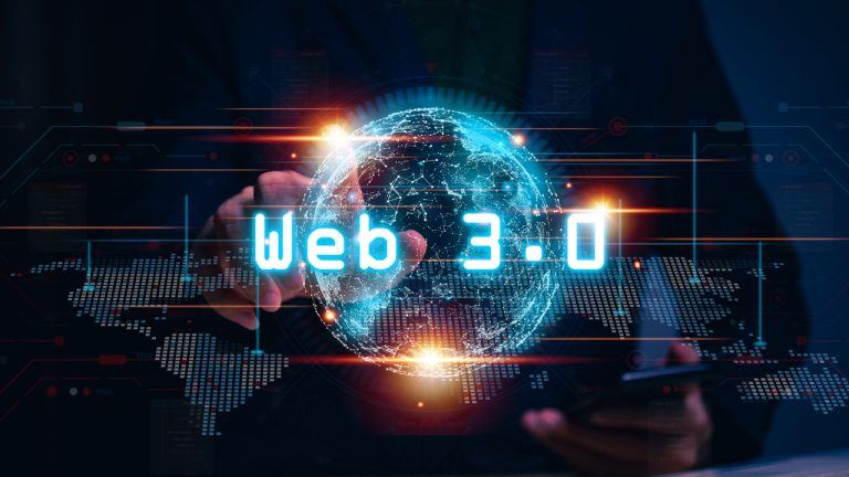  The Critical Role of Real-Time Monitoring successful  Web3