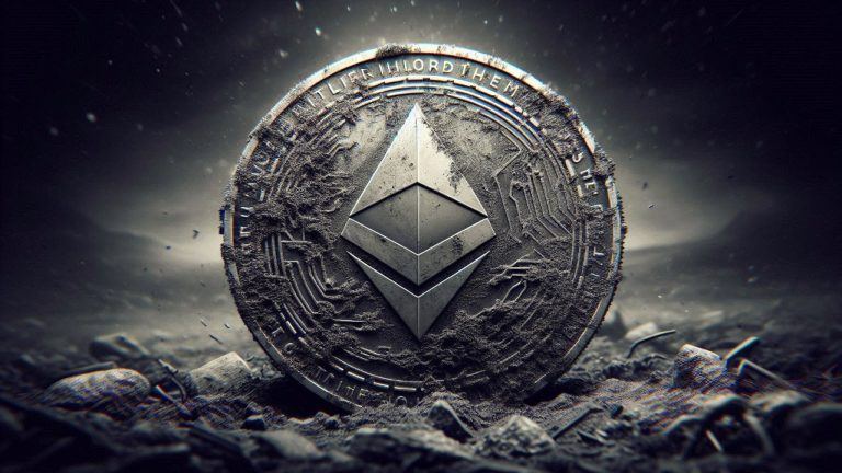 Cybercapital founder Justin Bons: L2s are parasitic on Ethereum