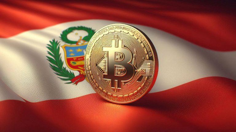 Peru Publishes VASP Regulation, Tightens AML/TF Requirements