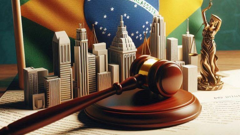 Binance Pays $1.75 Million to Settle Irregular Derivatives Offering Procedure successful  Brazil