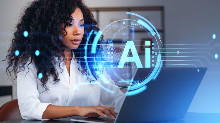 Pan-African Tech Firm Cassava Technologies Launches AI Unit