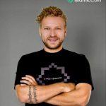 Gold-Backed and Ready to Shine: HAQQ Founders Share Story Behind Deenar Stablecoin Gold-Backed and Ready to Shine: HAQQ Founders Share Story Behind Deenar Stablecoin