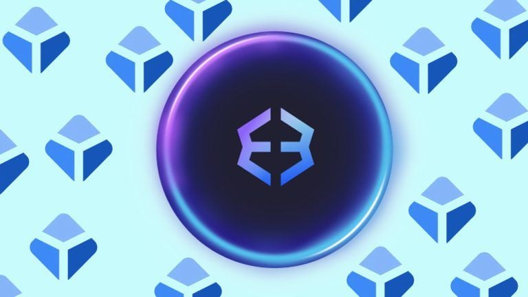 Exodus Expands Wallet Capabilities with Blockchain.com On-Ramp Integration