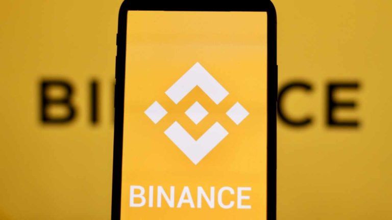 Binance CEO Addresses Allegations of the Exchange Seizing All Palestinian Funds