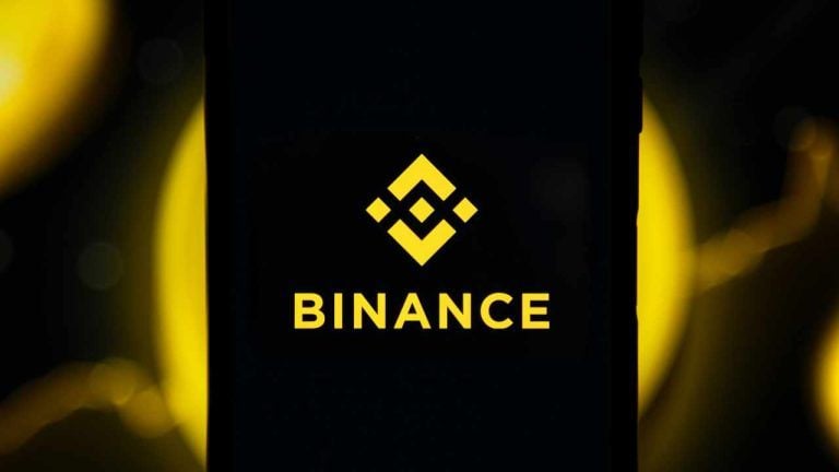 Binance Security Team Recovers $73 Million successful  Stolen Crypto Funds This Year