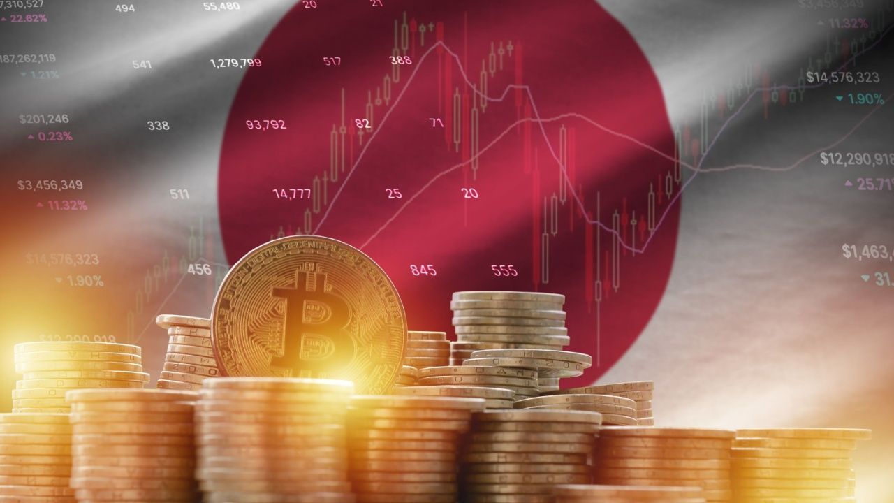 Metaplanet Acquires Additional 150 Bitcoin, Total Holdings Reach 3,200 Metaplanet Acquires Additional 150 Bitcoin, Total Holdings Reach 3,200