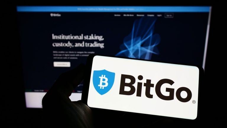 Bitgo Secures Major Payment Institution License in Singapore