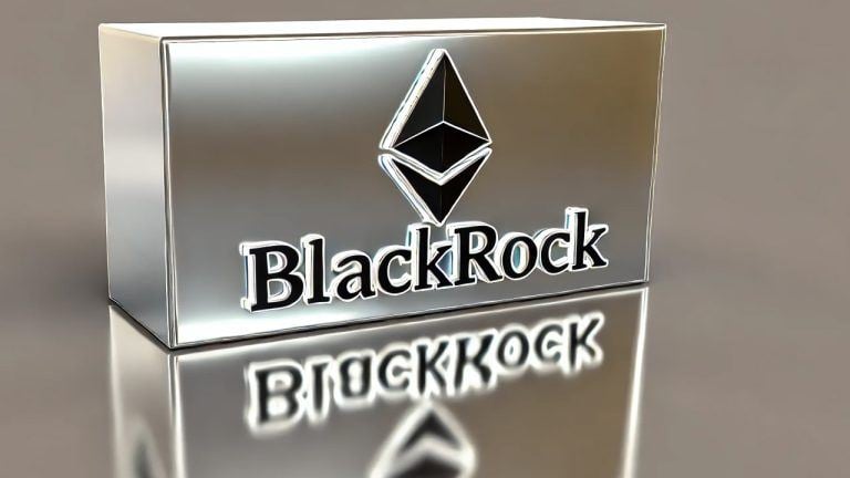 Mixed fortunes for US ETH ETFs: Blackrock, Fidelity and Bitwise thrive amid market swings