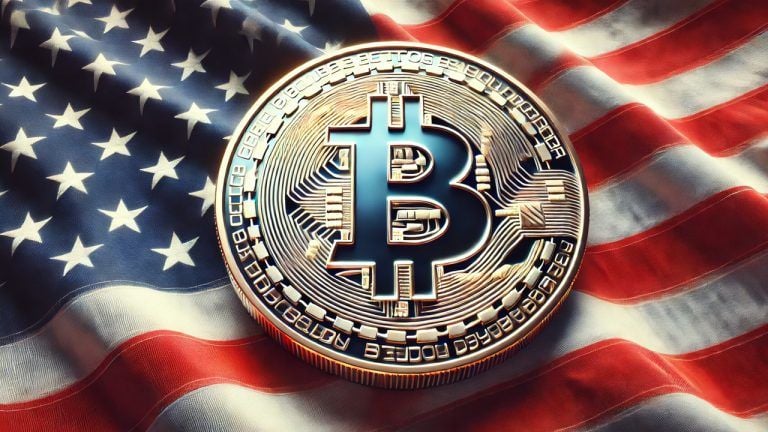  Crypto Industry Spends Record $119 Million successful  2024 Federal Elections