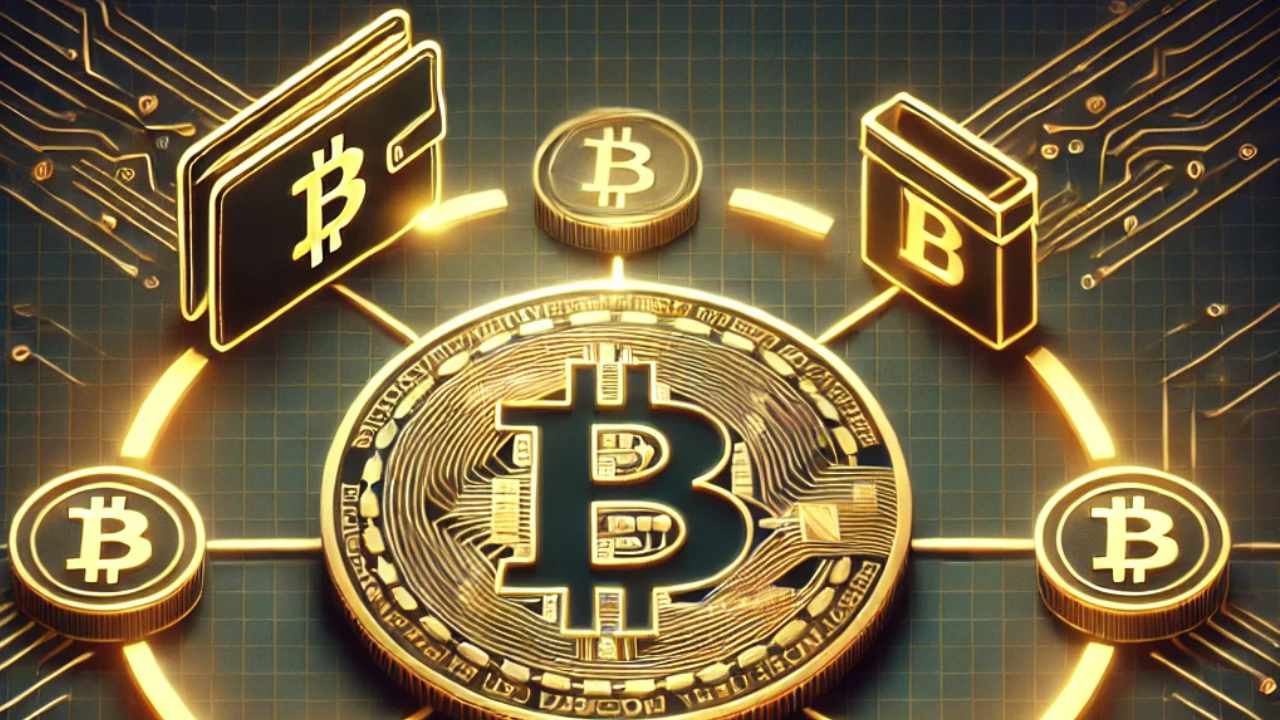 Crypto Fund Settles With NFA Over .5M Bitcoin Loan Crypto Fund Settles With NFA Over .5M Bitcoin Loan