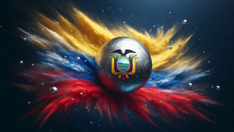 Ecuador's Data Protection Agency has no resources to assess Worldcoin's compliance status