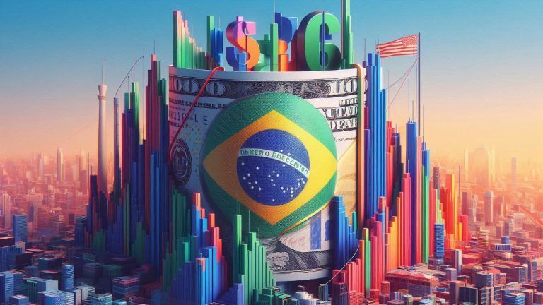 Mercado Libre, Latam's largest company, launches its own dollar stablecoin