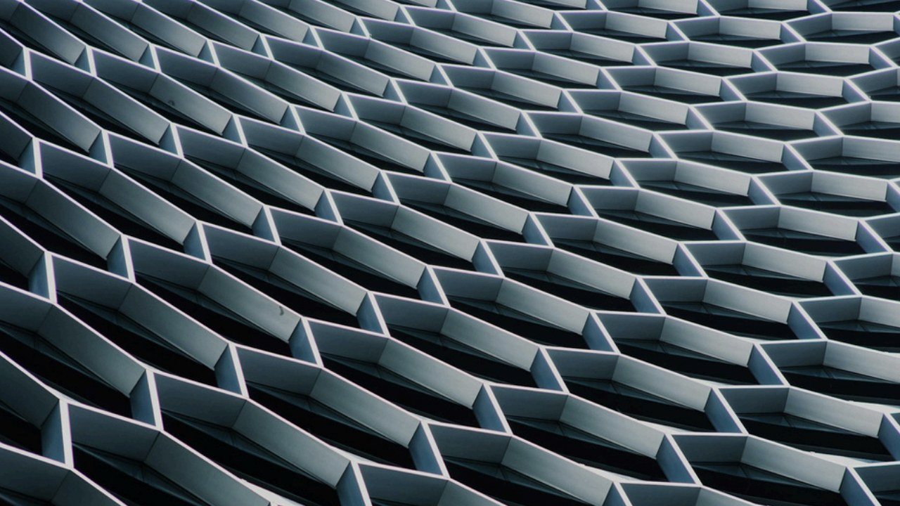 Block Scholes and Bybit Report Highlights Stability in Crypto Derivatives