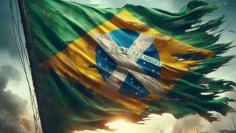 X Closes Operations in Brazil for Not Complying With Censorship Orders