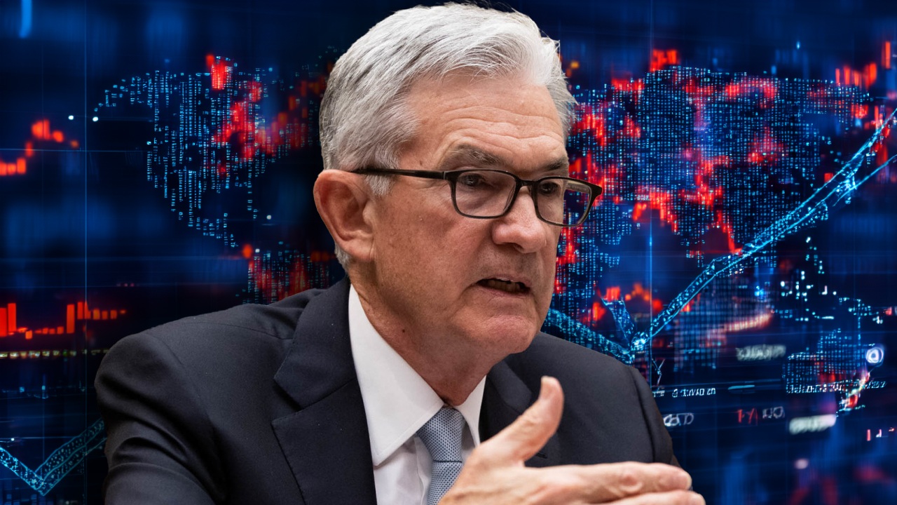 Fedwatch Tool and Polymarket Point to Highly Probable Rate Cuts by the Fed