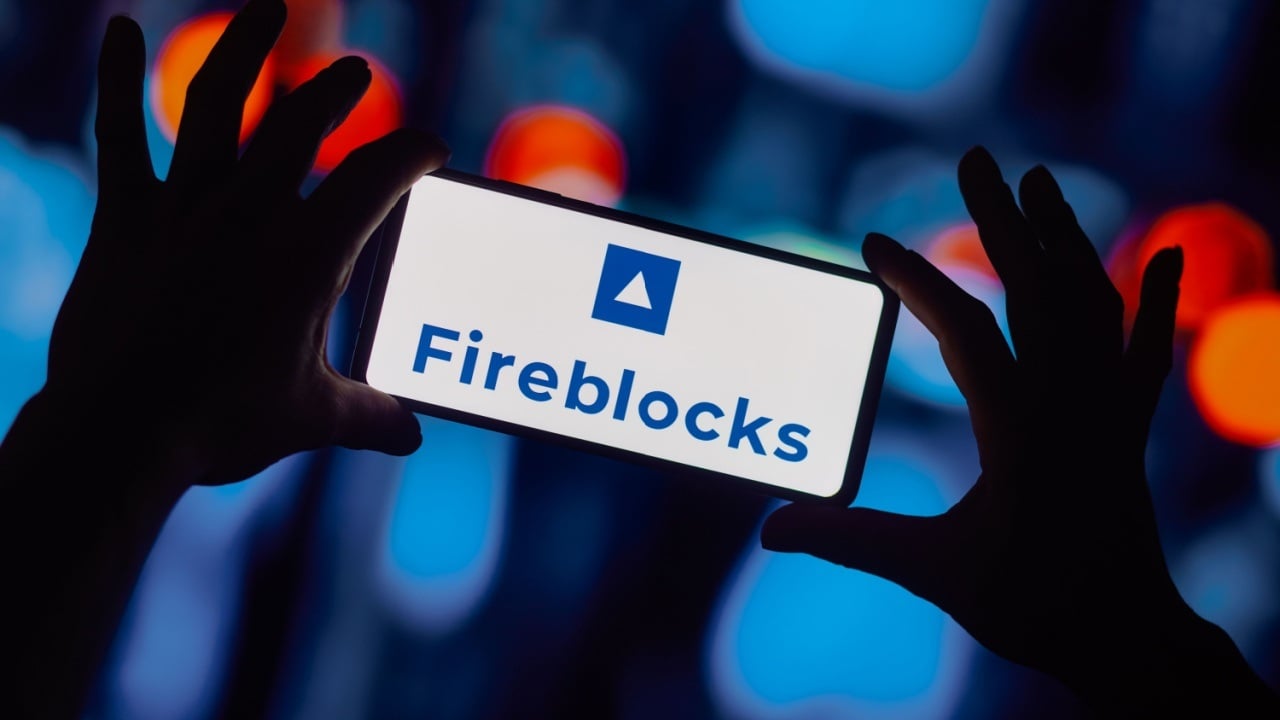 Yellow Card, Fireblocks Partner to Streamline African Cross-Border Payments – News Bytes Bitcoin News