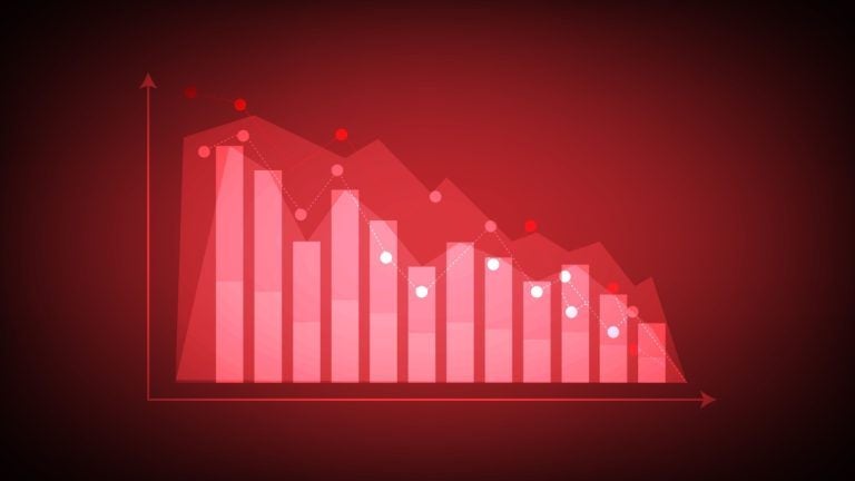 Learn astir  this biggest stories of the week, including the driblet  crossed  aggregate  plus  classes.