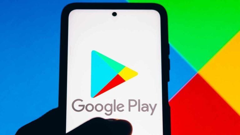 Google is facing a lawsuit after $5 million worth of cryptocurrency was stolen through its Play Store app