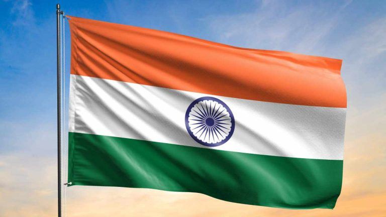 India Expected to Release Consultation Paper connected  Cryptocurrency Regulations successful  Coming Months, Report