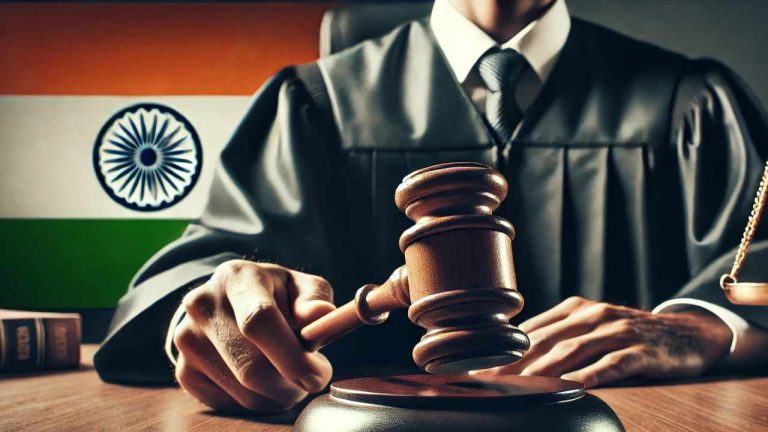 Indian Court Reaffirms Legality of Cryptocurrency, Grants Bail to Yes World CEO