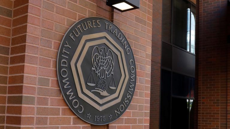 CFTC Pays M to Whistleblower in Digital Asset Case