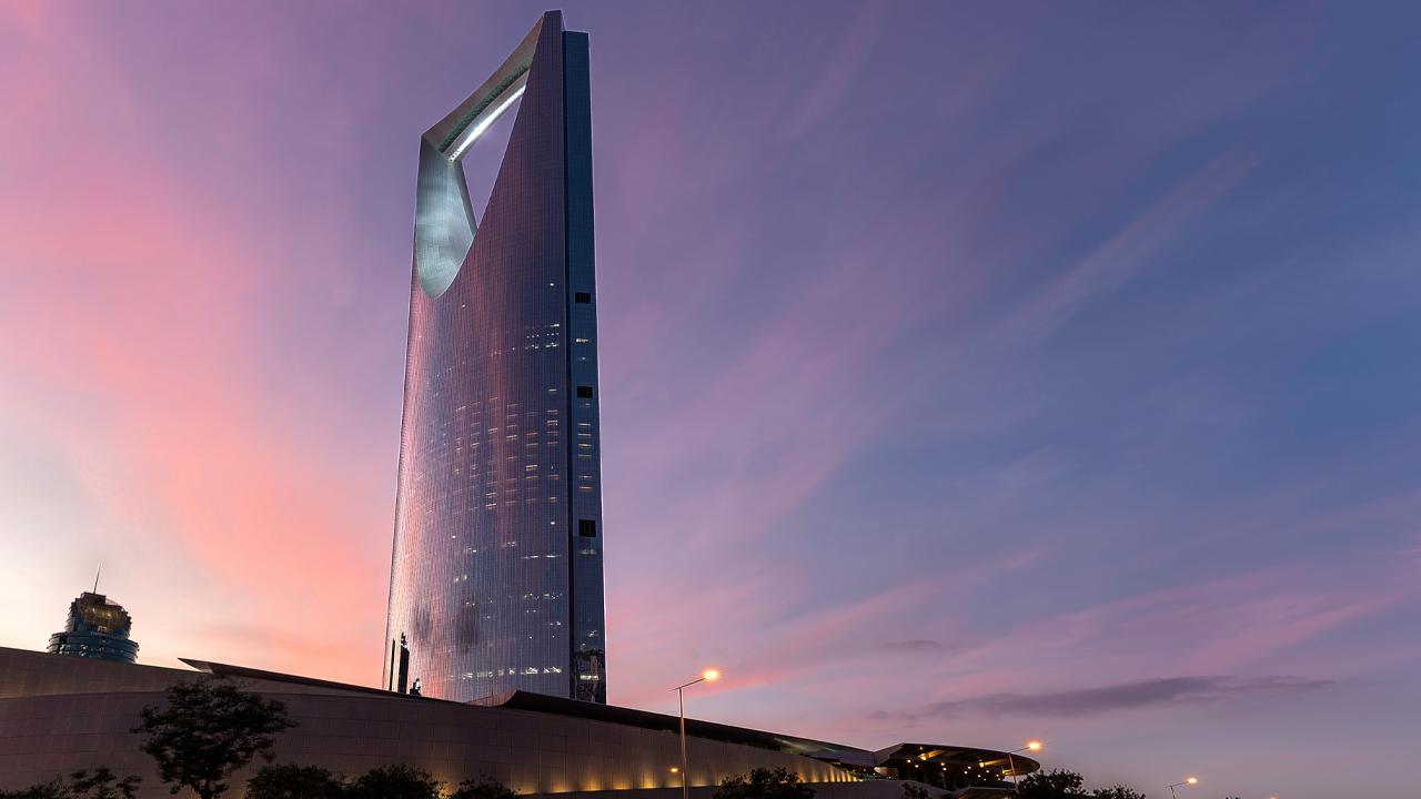 Saudi Arabia Becoming Hub for Web3 Startups Seeking Investment, Report Says  – Bitcoin News