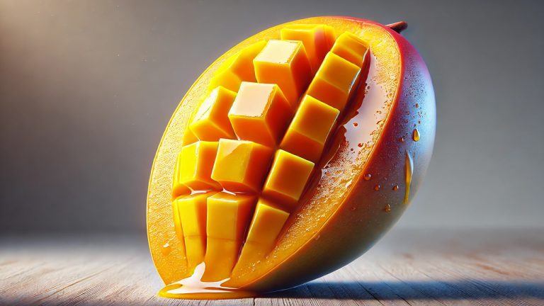 Mango Markets’ Future Hangs successful  the Balance With New SEC Settlement Vote