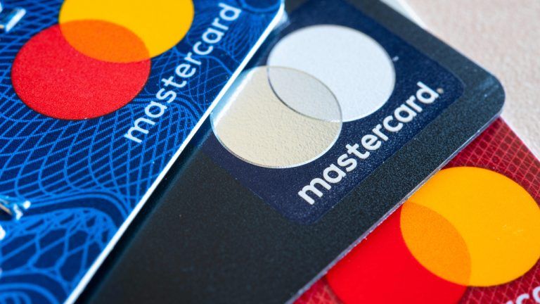 Mastercard and Scale partner to accelerate fintech adoption in Africa