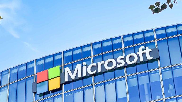 Google Chrome Vulnerability Exploited by North Korean Hackers, Microsoft Warns