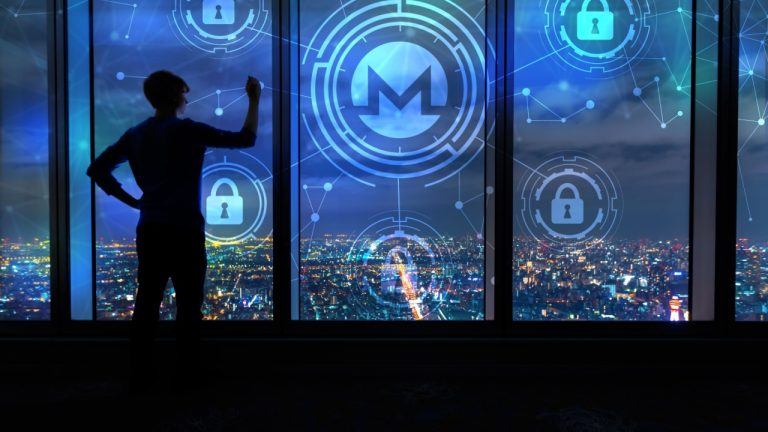 Monero starts integrating new privacy feature (FCMP++) to improve transaction security