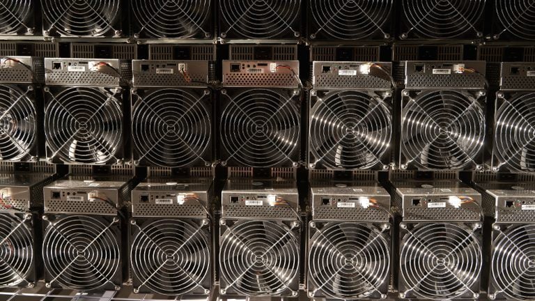 Bitcoin Miner Bitdeer Unveils 0M Convertible Notes Offering With 8.5% Yield