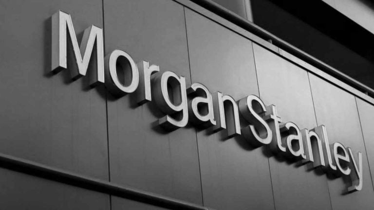 Morgan Stanley’s 15,000 Financial Advisors Can Start Pitching Bitcoin ETFs to Clients Next Week: Report