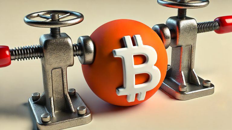 Year-End Launch of Bitcoin ETF Options Could Lead to Price Drops